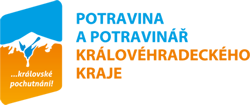 Potravina a potravinář Královéhradeckého kraje