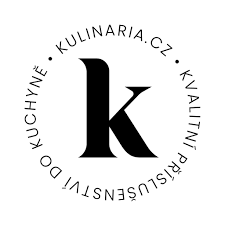 Kulinaria